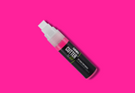 GROG XFP Cutter 15 - Jellyfish Fuchsia image