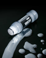 GROG Squeezer Mini 20 MCP Hyper Chrome image 6