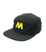 Metro Cap - Black image 0