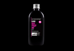 GROG Buff Proof Ink - Death Black image