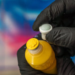MOLOTOW Dripstick 10mm image 4