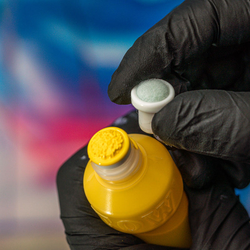 MOLOTOW Dripstick 10mm image 4