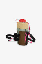 Mountain Hydro Sling - Desert Palm image 1