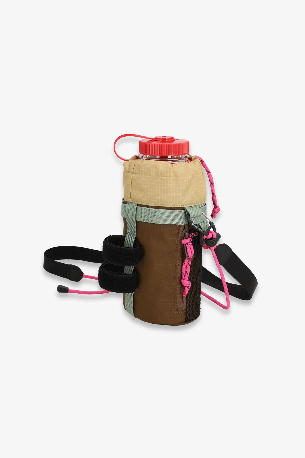 Mountain Hydro Sling - Desert Palm image 1