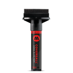MOLOTOW COVERSALL Marker - 760PI image 0