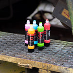 MOLOTOW Dripstick 863 DS (6mm) image 6