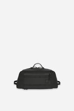 Mountain Duffel - Black image 0