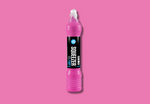 GROG Squeezer 05 FMP - Piggy Pink image