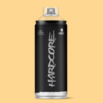 MTN Hardcore - Cream image