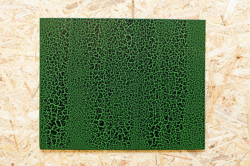 Montana Crackle Effect image 3