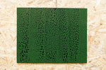Montana Crackle Effect image 3