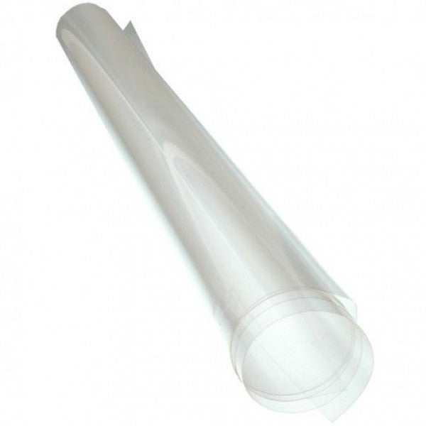 Stencil Film Per Meter image 0