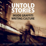 Untold Stories image 0