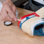 Paintable Repair Filler image 1