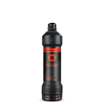 Molotow Coversall Dripstick 860DS (10mm) image 1