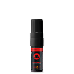 MOLOTOW COVERSALL Marker - 460PI image 0
