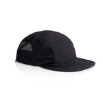 1180 Active Finn Cap - Navy image