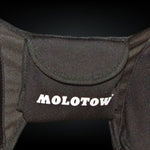MOLOTOW Spray Can Belt image 3
