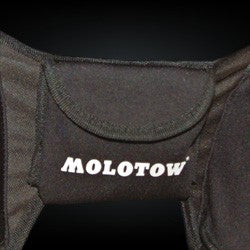 MOLOTOW Spray Can Belt image 3