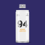 MTN 94 - Mantra image