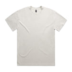 5082 Heavy Faded Tee image 5