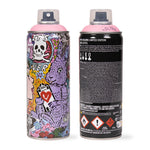 MTN Limited Edition - AIKO image 1