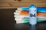 MTN 94 - Transparent image 2