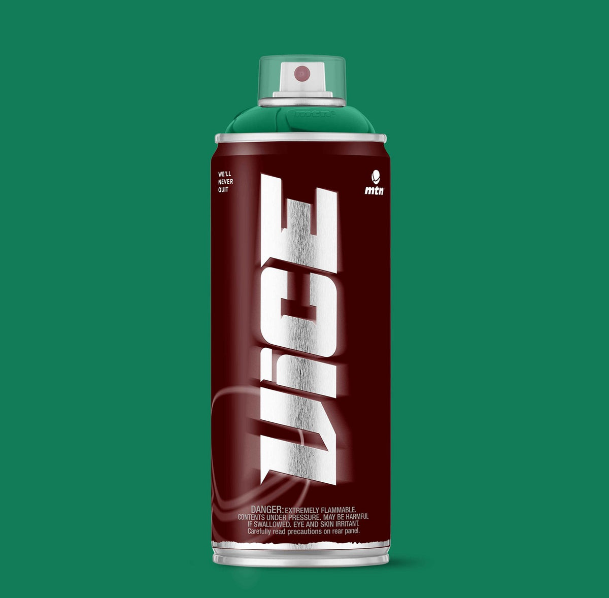 MTN VICE - Thumb Green image