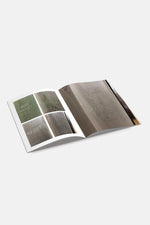 Permanent Scars Magazine - Edition 2 image 2