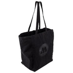 MOLOTOW Heavy Weight Cotton Tote Can Bag image 1