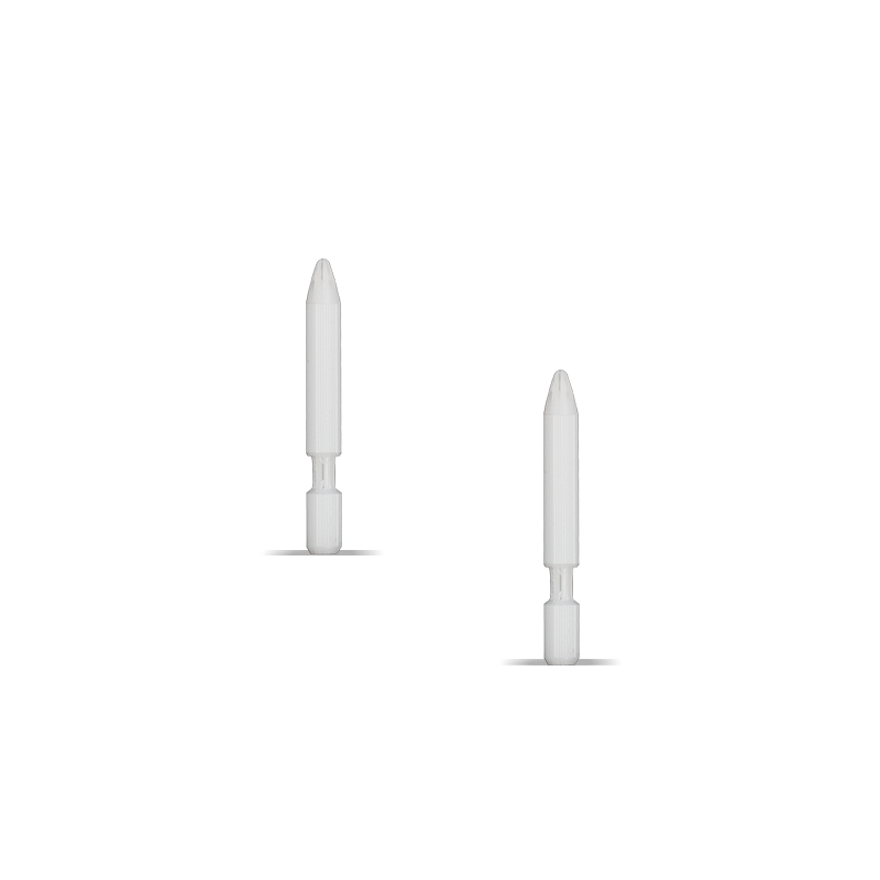 MOLOTOW Replacement Nib - Crossover 1.5mm image 0