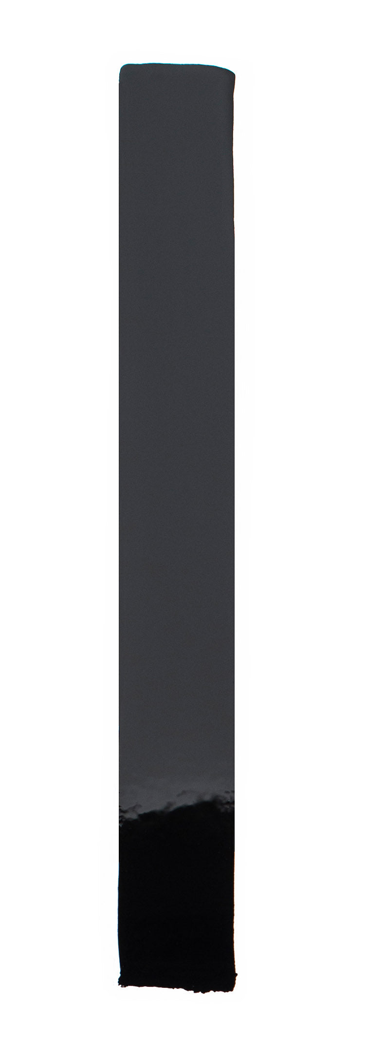 Montana Bold Refill image 1