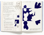 Let's Make Some Great Art image 4