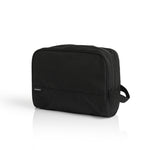 1022 Recycled Toiletry Bag image 2