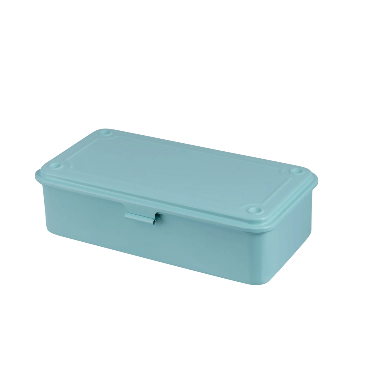 TOYO T-190 - Summer Emerald image 1