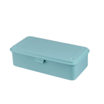 TOYO T-190 - Summer Emerald image 1