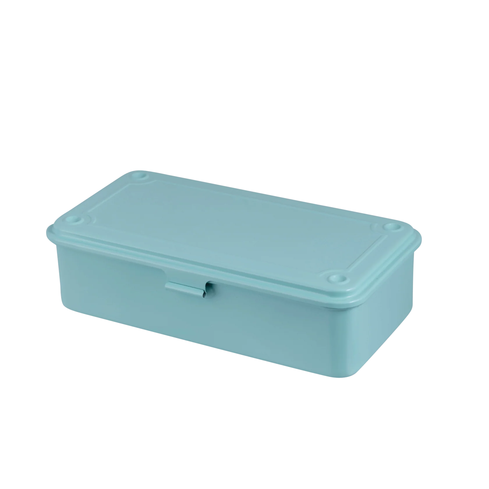 TOYO T-190 - Summer Emerald image 1