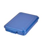 TOYO T-152 Toolbox Blue image 1
