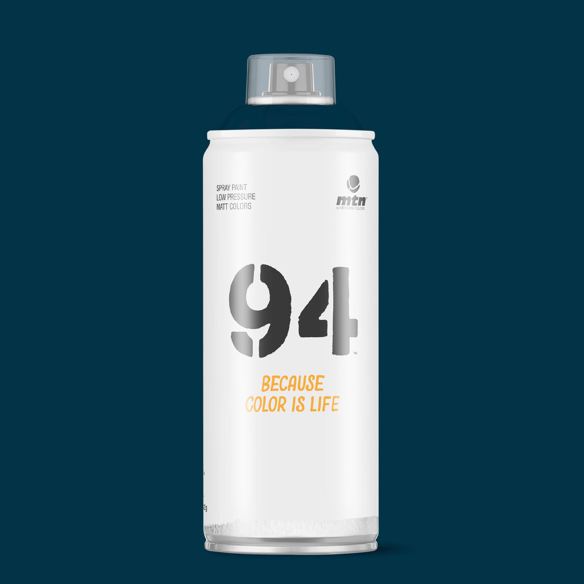 MTN 94 - Deep Blue image