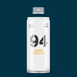 MTN 94 - Deep Blue image