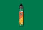 MOLOTOW ONE4ALL Refill 30ml - 235 Turquoise image
