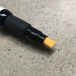Pentel MWP30 Squeezable Paint Marker image 1