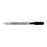 Gelly Roll 08 Retractable - Black image 0