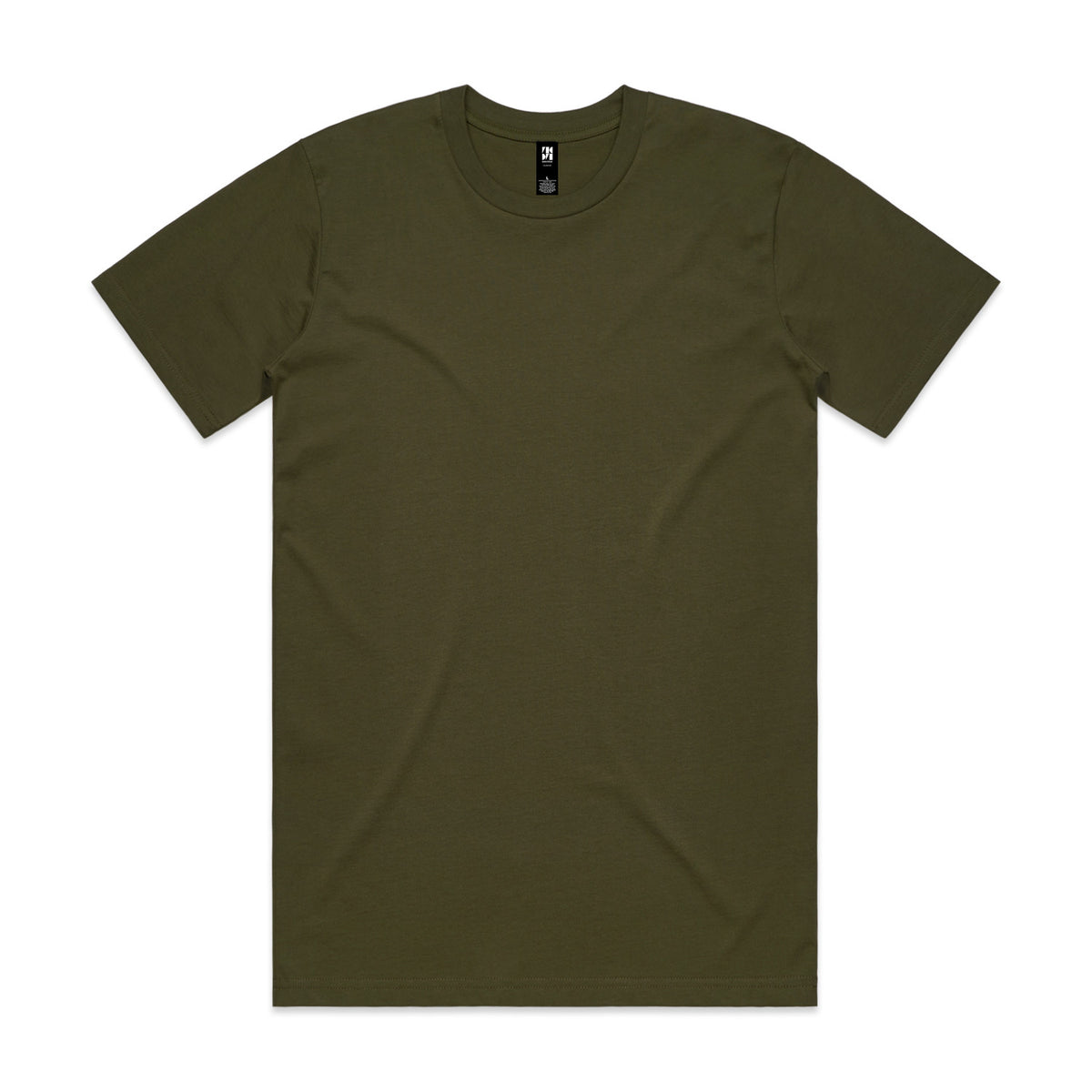 5026 Classic Tee image