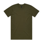 5026 Classic Tee image