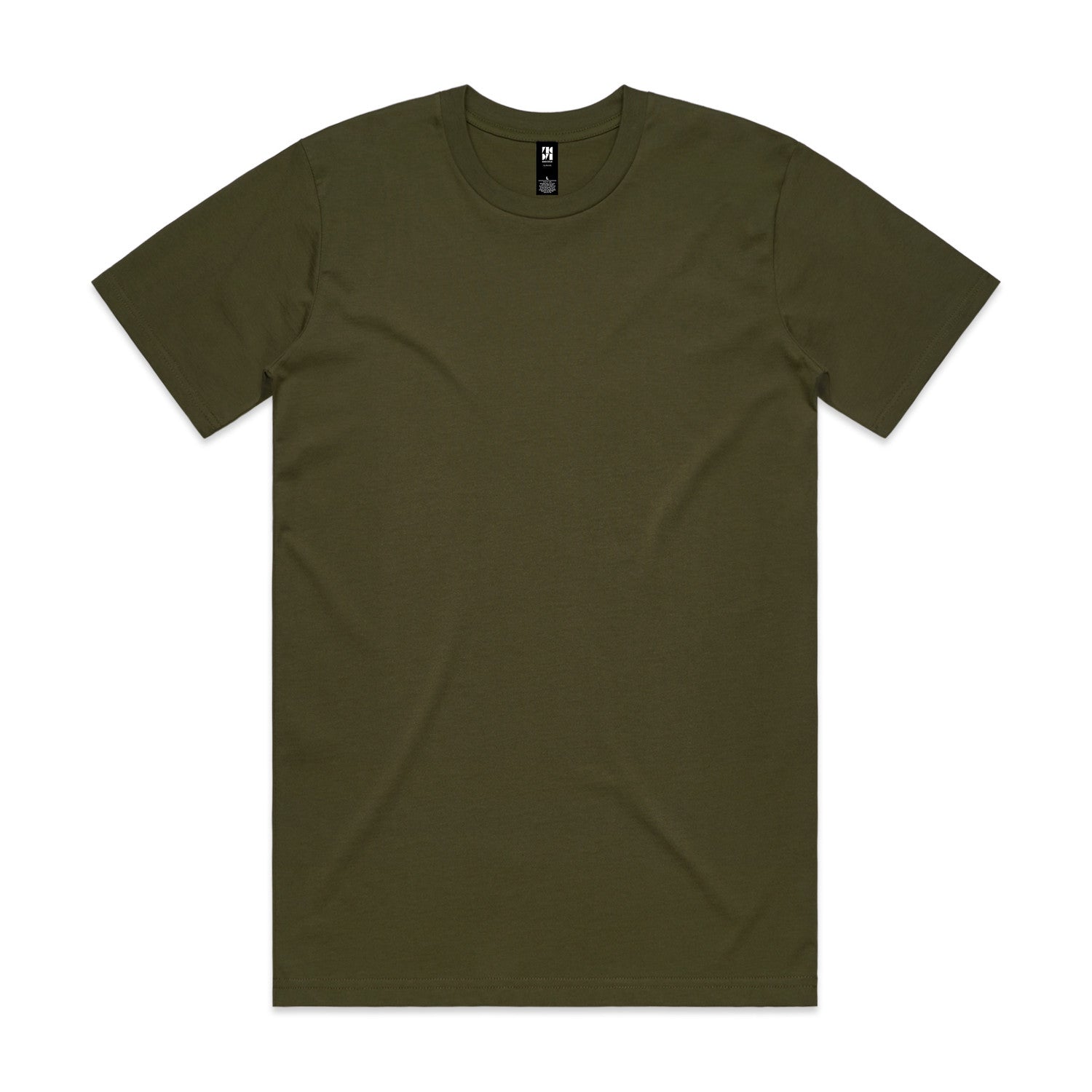 5026 Classic Tee image