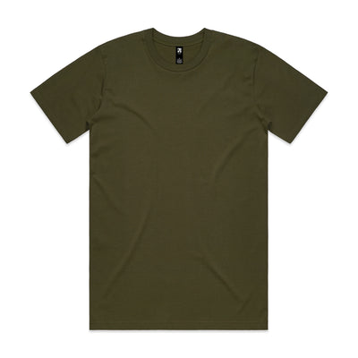 5026 Classic Tee image
