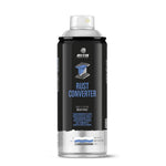 WEPRO Rust Converter image 3
