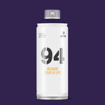 MTN 94 - Electra Violet image