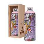 MTN Limited Edition - AIKO image 0